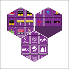 Fakhama TV APK APK
